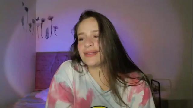 Image 11 of serenity_crystal Stream on Chaturbate on 3 months ago