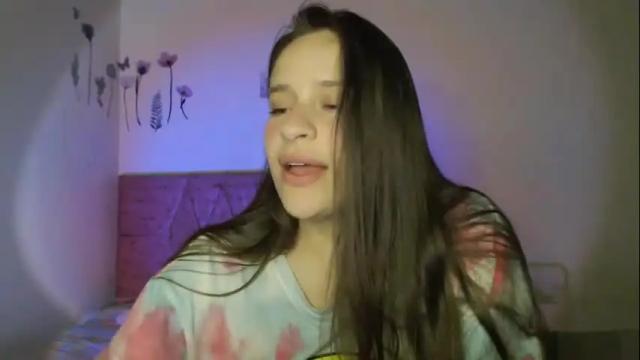 Image 12 of serenity_crystal Stream on Chaturbate on 3 months ago