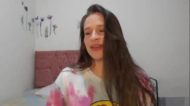 Thumbnail 2, serenity_crystal's Stream at Chaturbate, 1 month ago