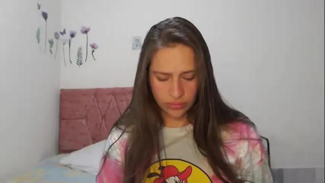 Image 6 of serenity_crystal Stream on Chaturbate on 3 months ago