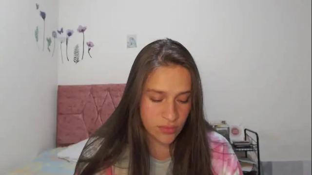 Image 8 of serenity_crystal Stream on Chaturbate on 3 months ago