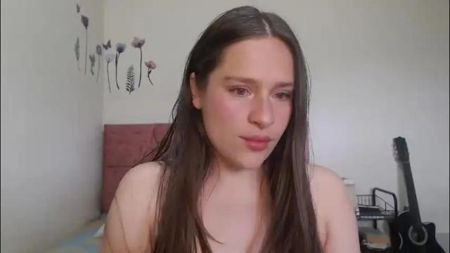 Thumbnail 1, serenity_crystal's Stream at Chaturbate, 1 month ago