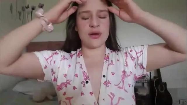 Thumbnail 1, serenity_crystal's Stream at Chaturbate, 1 month ago