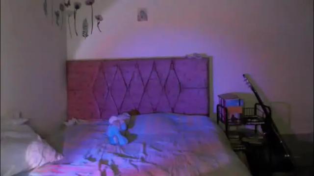 Thumbnail 2, serenity_crystal's Stream at Chaturbate, 20 days ago