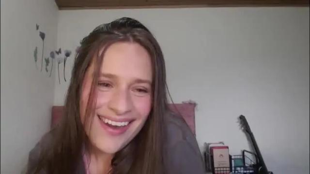 Thumbnail 1, serenity_crystal's Stream at Chaturbate, 12 days ago