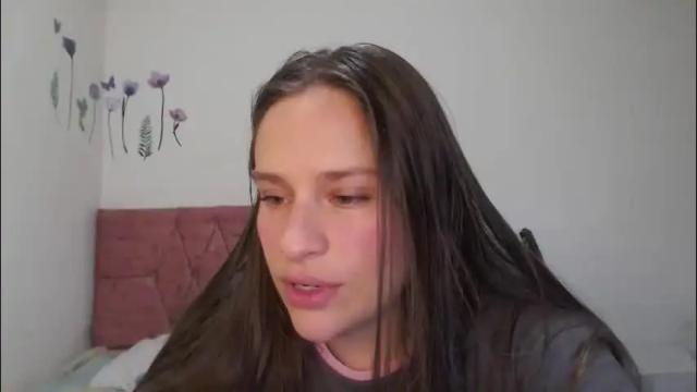 Image 10 of serenity_crystal Stream on Chaturbate on 13 days ago
