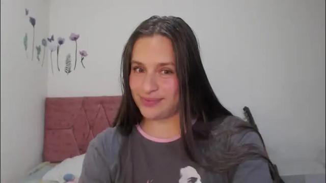 Image 11 of serenity_crystal Stream on Chaturbate on 13 days ago