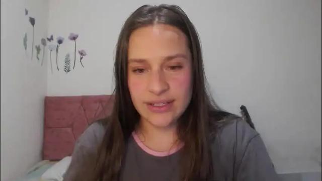Image 12 of serenity_crystal Stream on Chaturbate on 13 days ago