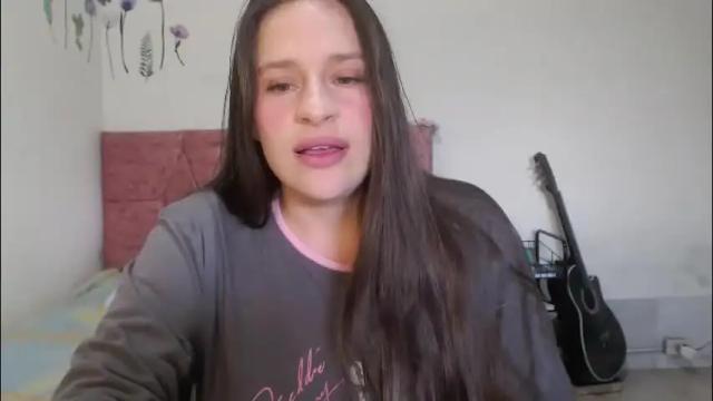 Thumbnail 2, serenity_crystal's Stream at Chaturbate, 12 days ago