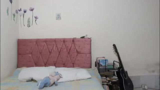 Image 7 of serenity_crystal Stream on Chaturbate on 21 days ago