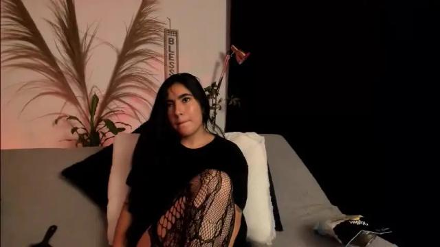 Thumbnail 2, serenity_day's Stream at Chaturbate, 5 months ago