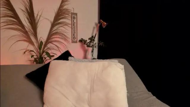 Thumbnail 3, serenity_day's Stream at Chaturbate, 5 months ago