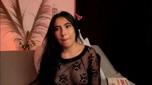 Thumbnail 3, serenity_day's Stream at Chaturbate, 5 months ago