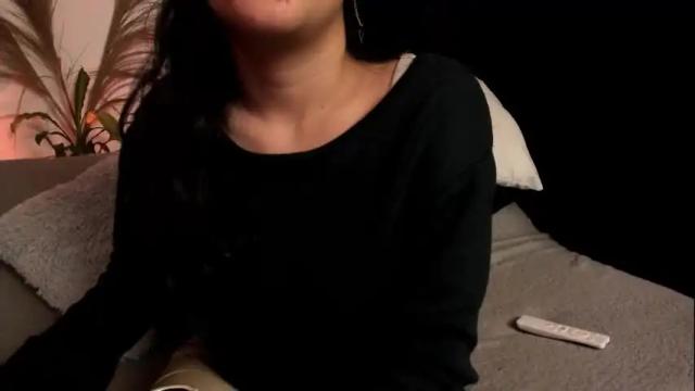 Image 3 of serenity_day Stream on Chaturbate on 5 months ago