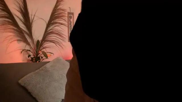 Image 4 of serenity_day Stream on Chaturbate on 5 months ago