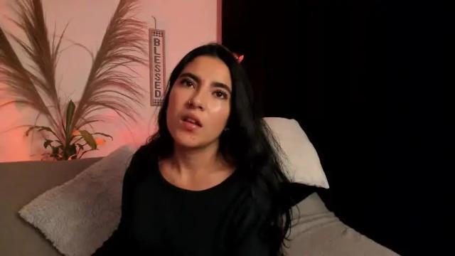 Thumbnail 2, serenity_day's Stream at Chaturbate, 5 months ago