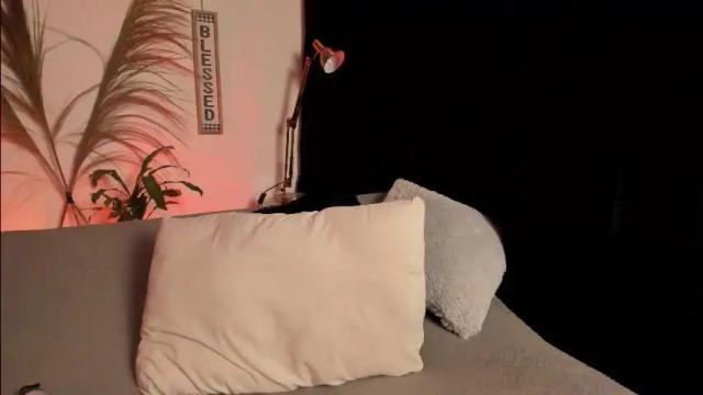 Thumbnail 1, serenity_day's Stream at Chaturbate, 4 months ago