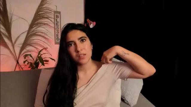 Thumbnail 2, serenity_day's Stream at Chaturbate, 4 months ago