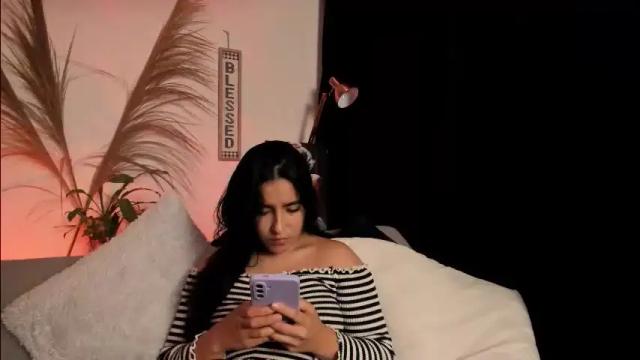 Thumbnail 2, serenity_day's Stream at Chaturbate, 4 months ago