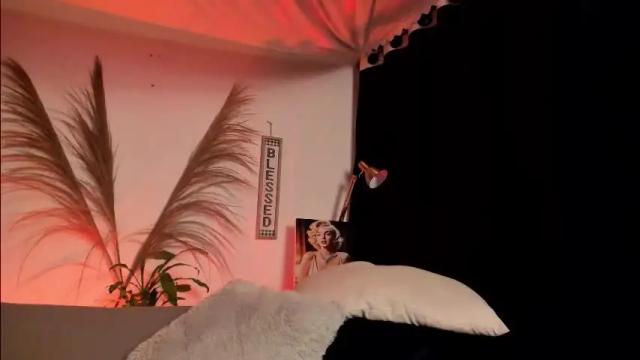 Thumbnail 1, serenity_day's Stream at Chaturbate, 4 months ago