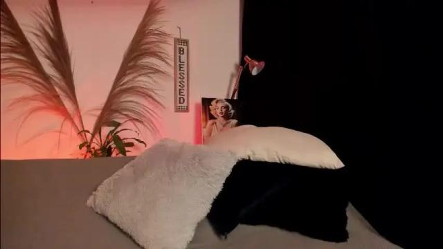 Thumbnail 2, serenity_day's Stream at Chaturbate, 4 months ago