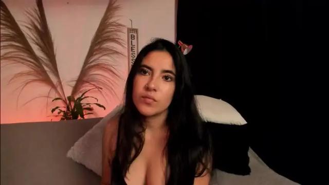 Thumbnail 3, serenity_day's Stream at Chaturbate, 4 months ago