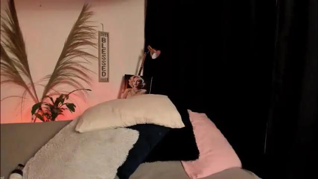 Thumbnail 2, serenity_day's Stream at Chaturbate, 3 months ago