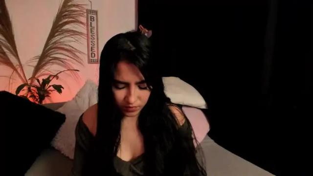 Thumbnail 2, serenity_day's Stream at Chaturbate, 3 months ago