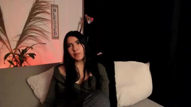 Thumbnail 3, serenity_day's Stream at Chaturbate, 3 months ago