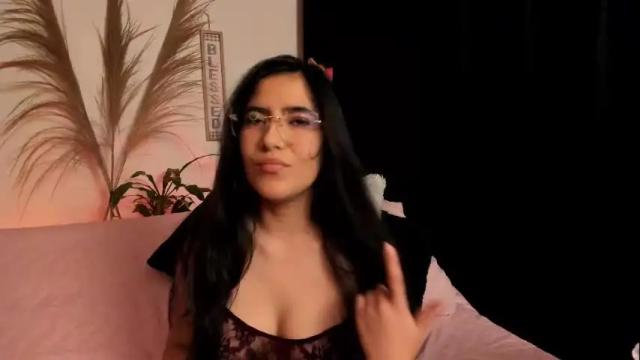 Thumbnail 1, serenity_day's Stream at Chaturbate, 2 months ago