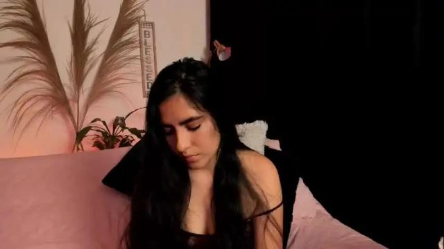 Thumbnail 2, serenity_day's Stream at Chaturbate, 2 months ago