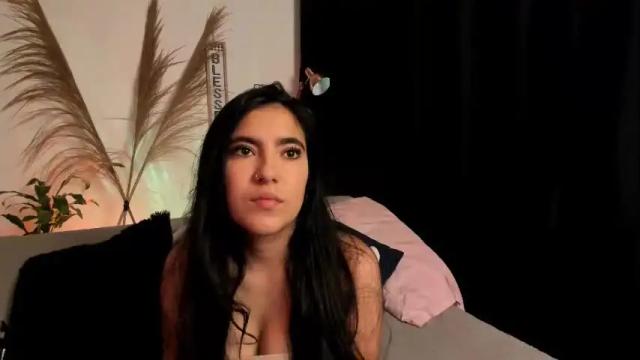 Thumbnail 1, serenity_day's Stream at Chaturbate, 2 months ago