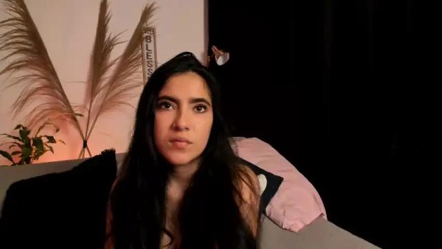 Thumbnail 2, serenity_day's Stream at Chaturbate, 2 months ago