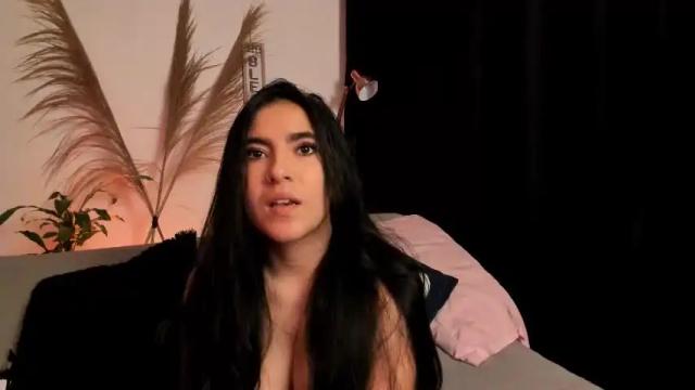 Thumbnail 3, serenity_day's Stream at Chaturbate, 2 months ago