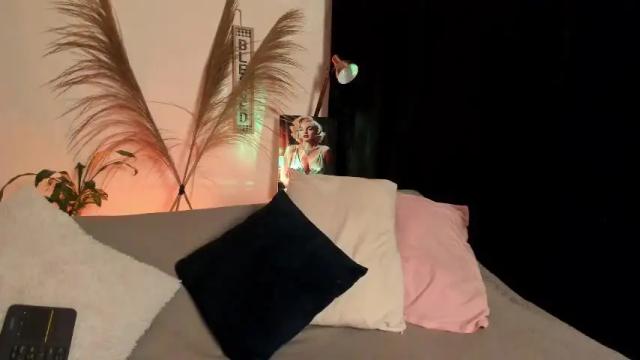 Thumbnail 2, serenity_day's Stream at Chaturbate, 2 months ago