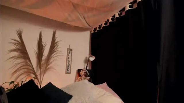 Thumbnail 2, serenity_day's Stream at Chaturbate, 2 months ago