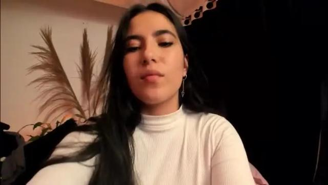 Thumbnail 3, serenity_day's Stream at Chaturbate, 2 months ago