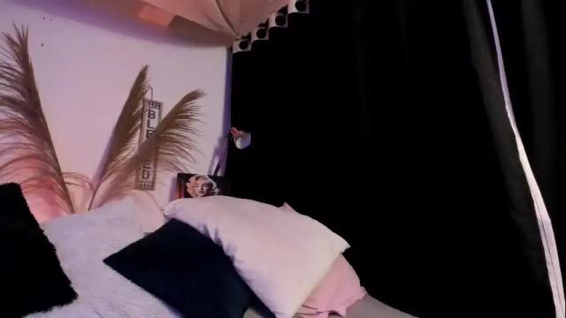 Thumbnail 2, serenity_day's Stream at Chaturbate, 1 month ago