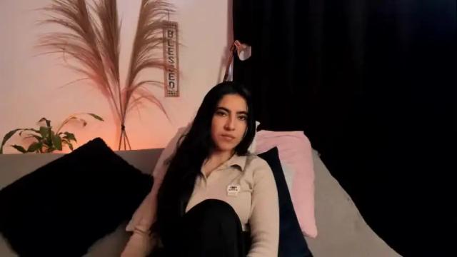 Thumbnail 1, serenity_day's Stream at Chaturbate, 1 month ago