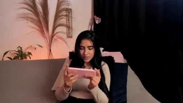 Thumbnail 2, serenity_day's Stream at Chaturbate, 1 month ago