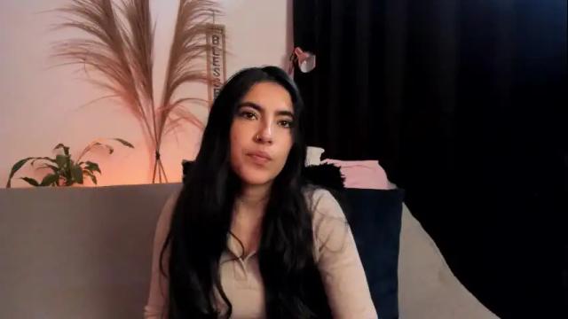 Thumbnail 3, serenity_day's Stream at Chaturbate, 1 month ago