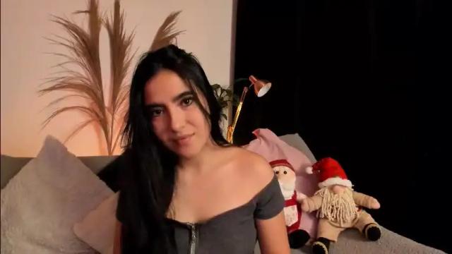 Thumbnail 1, serenity_day's Stream at Chaturbate, 1 month ago