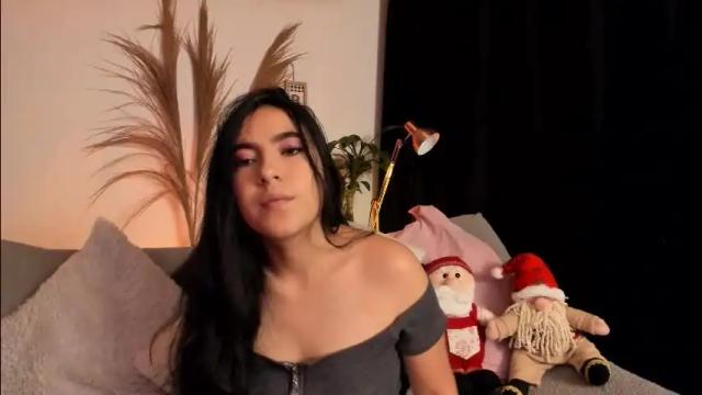 Thumbnail 2, serenity_day's Stream at Chaturbate, 1 month ago