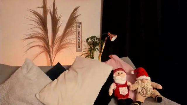 Thumbnail 3, serenity_day's Stream at Chaturbate, 1 month ago