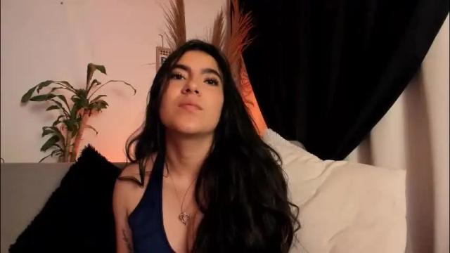 Thumbnail 1, serenity_day's Stream at Chaturbate, 5 days ago