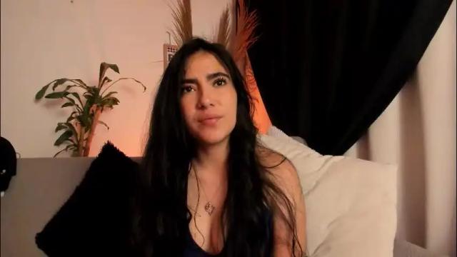 Thumbnail 3, serenity_day's Stream at Chaturbate, 5 days ago