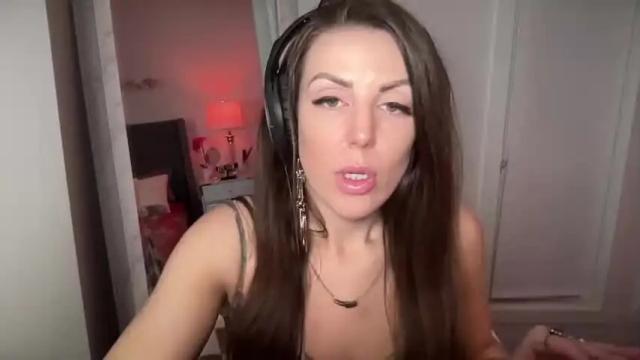 Image 8 of serenityflows Stream on Chaturbate on 14 months ago