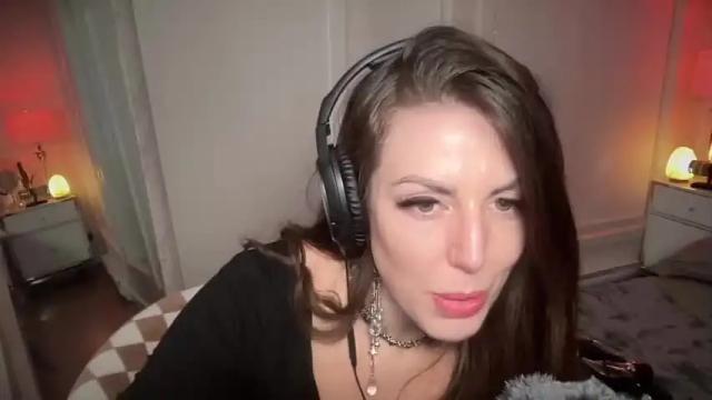 Thumbnail 1, serenityflows's Stream at Chaturbate, 10 months ago