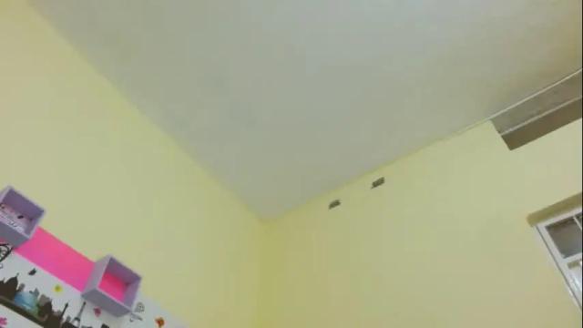 Image 11 of serenityroche Stream on Chaturbate on 1 month ago