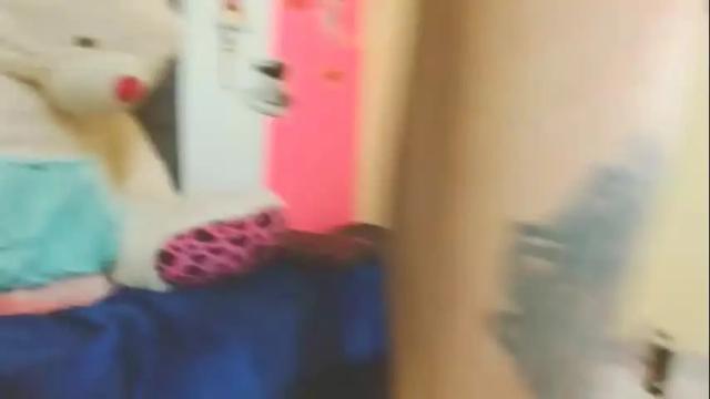 Image 2 of serenityroche Stream on Chaturbate on 1 month ago